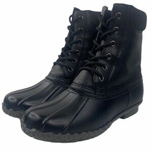 Weatherproof Vintage Adam2 Duck Boots